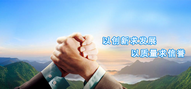 铭泰锅炉